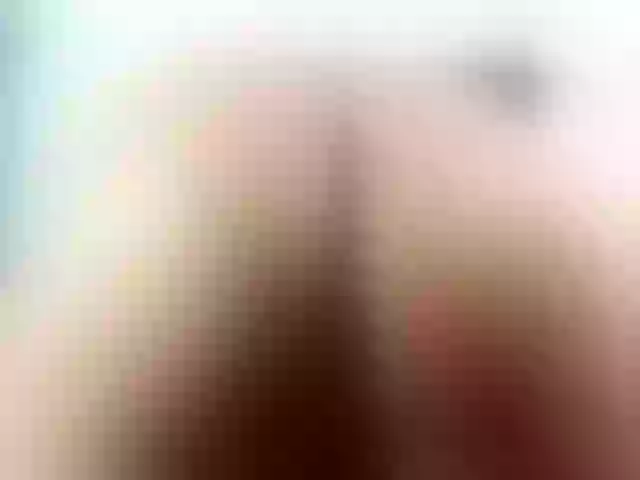 Live sex webcam photo for DollErotic69 #258671504