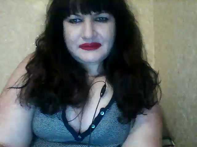 Live sex webcam photo for KleOSnow #240973359