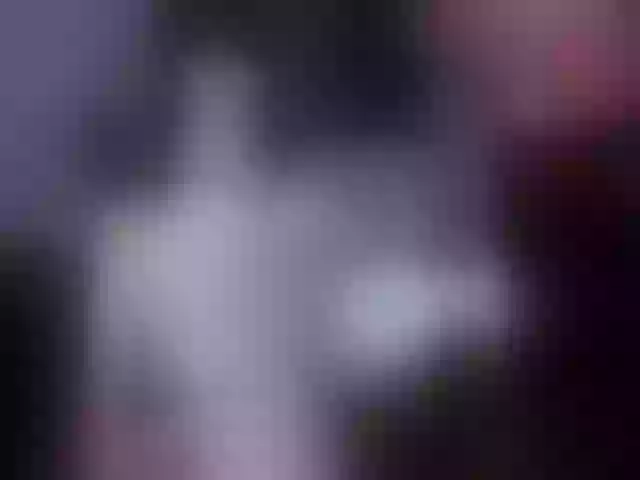 Live sex webcam photo for SeySo #255271438