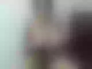 Live sex webcam photo for Gabriela-S #240635637