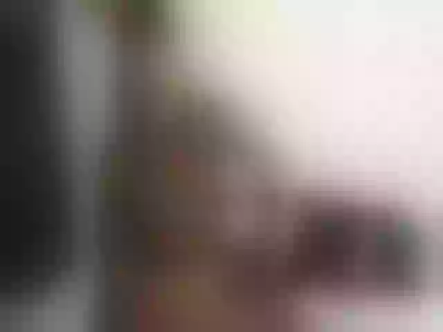 Live sex webcam photo for Cleo_________ #263820090