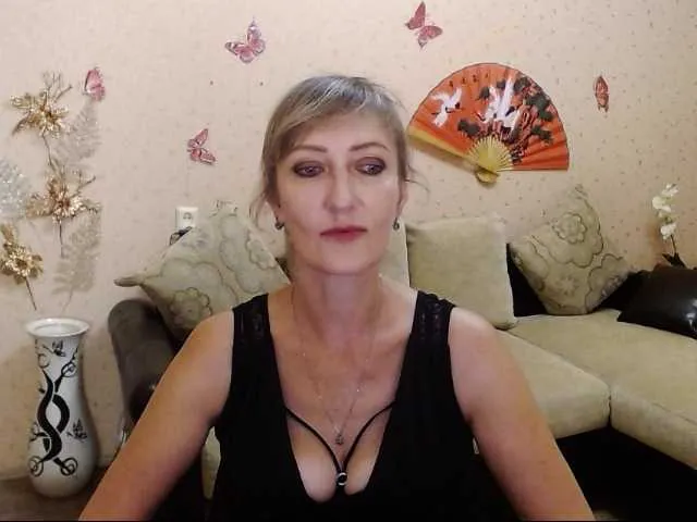 Live sex webcam photo for SusanSevilen #261528986