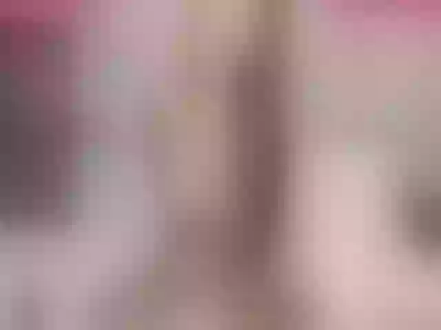 Live sex webcam photo for VerenaG #252760455