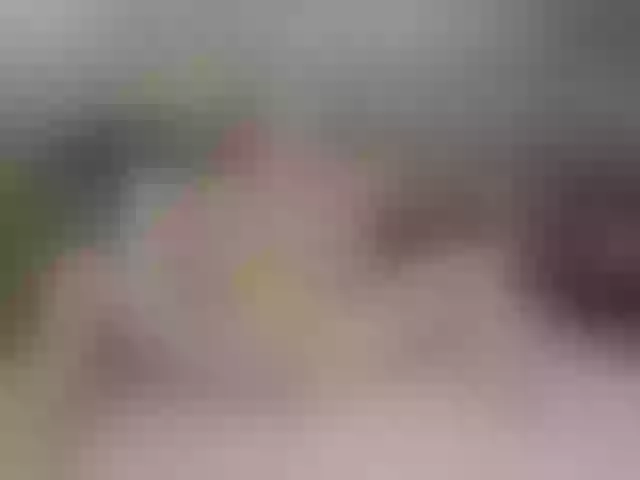 Live sex webcam photo for KendraTess #257383400