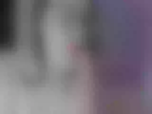 Live sex webcam photo for Valeriafiery #261468565