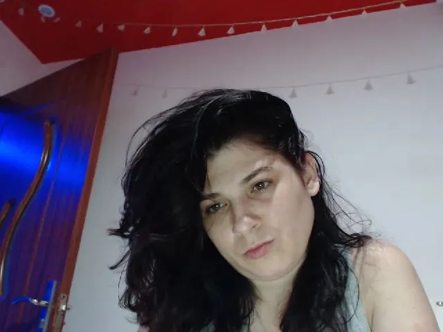 Live sex webcam photo for Emilia32 #252603473