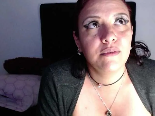 Live sex webcam photo for summynov #241356499