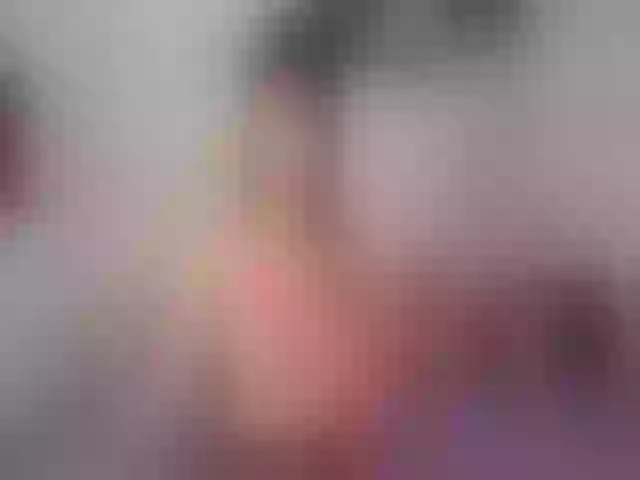 Live sex webcam photo for ANONYMUSGIRL #262411883