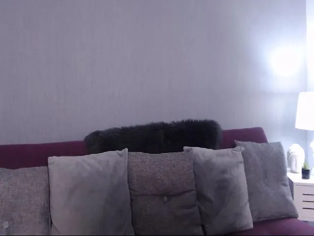 Live sex webcam photo for AuroraXSky #255063514