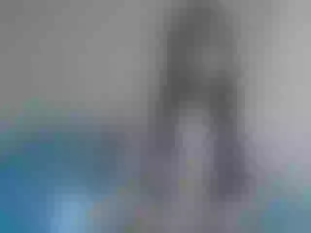 Live sex webcam photo for JHOANITAHOT #245345527