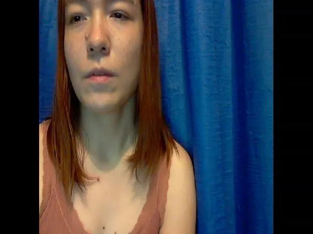 Live sex webcam photo for Brittany1991 #263926908