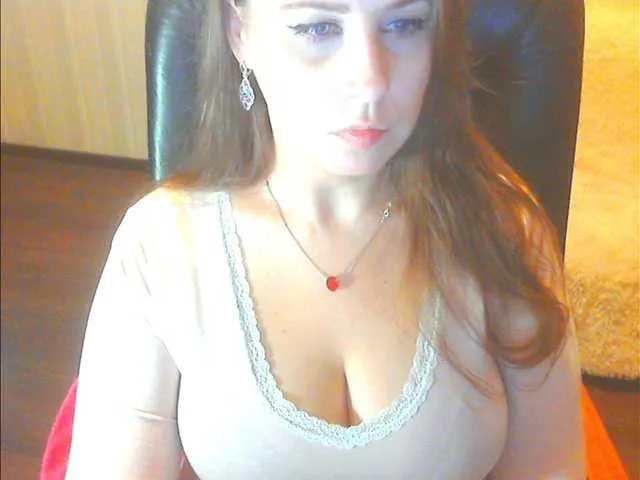 Live sex webcam photo for xJESSIxx #241028650