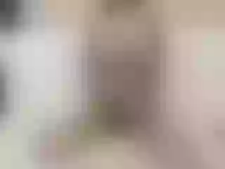 Live sex webcam photo for Airbaaag #240610356