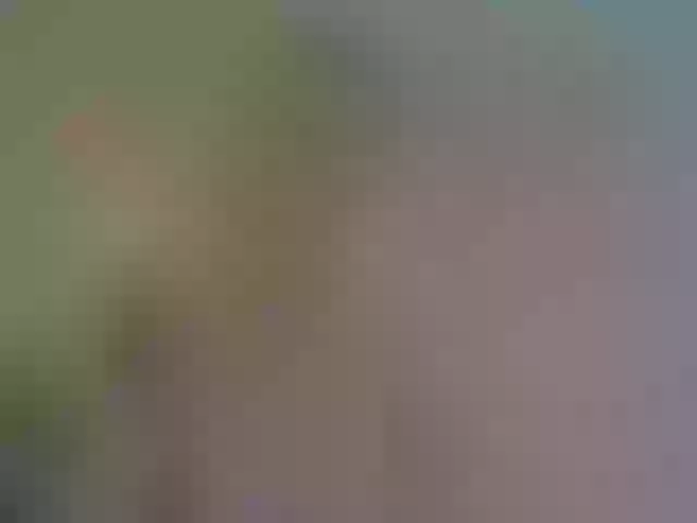 Live sex webcam photo for Blond3B #253400176
