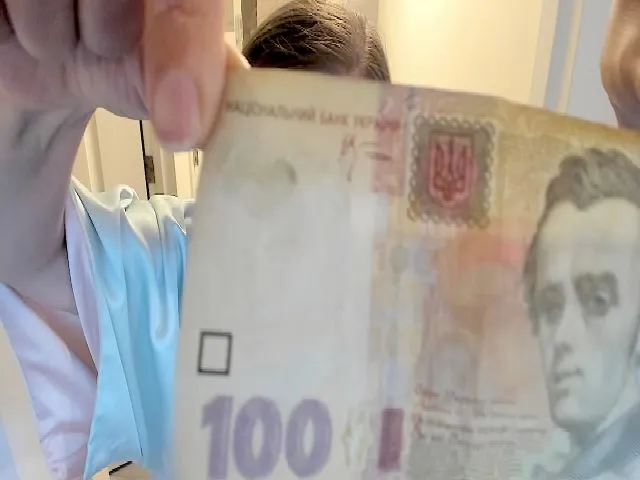 Live sex webcam photo for SparkleLuLu #287877498