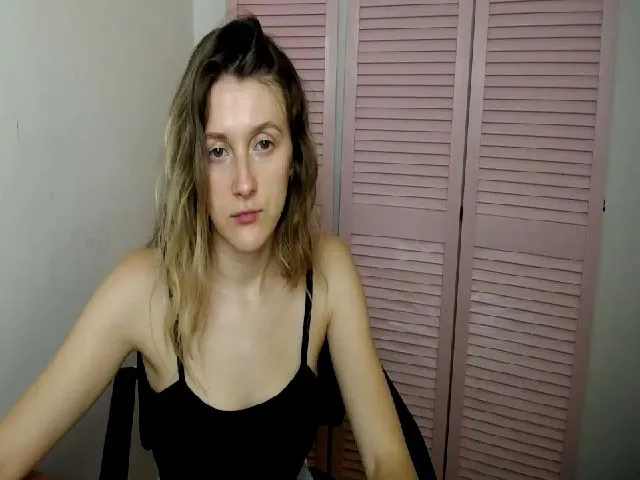Live sex webcam photo for Akta_ #260825086