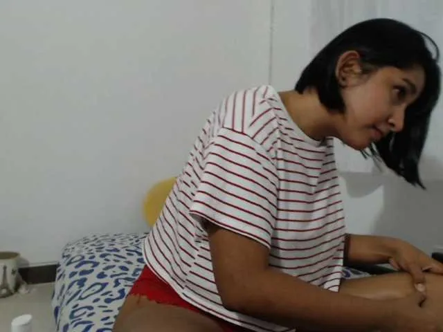Live sex webcam photo for tatianazae #241087551