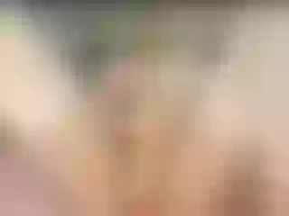 Live sex webcam photo for PennySquirts #240643279