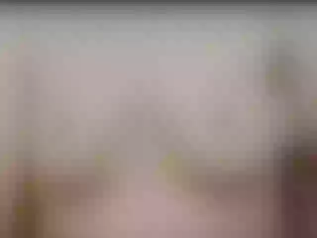 Live sex webcam photo for BestBangMilf #252756739