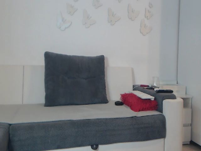 Live sex webcam photo for Lexxy_lee_me #260997109