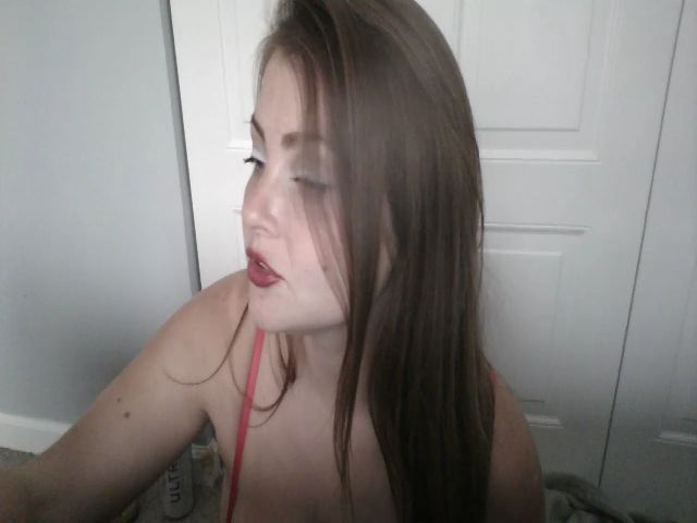 Live sex webcam photo for Dramabomb #255474051