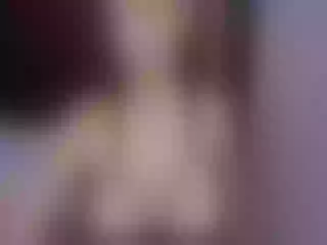 Live sex webcam photo for HUGETITS23XXX #252966328