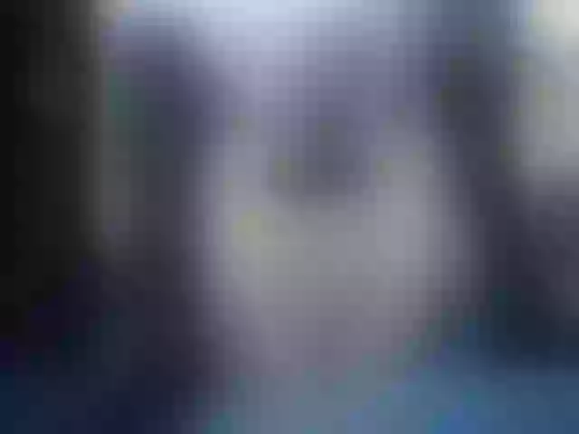 Live sex webcam photo for Jane_23 #255894739