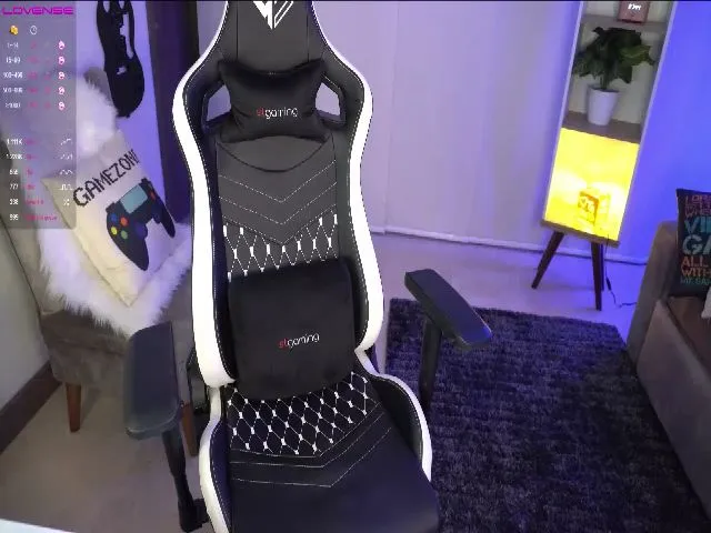 Live sex webcam photo for Laurasophya #259810290