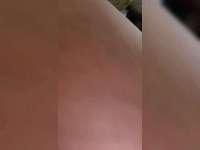 Live sex webcam photo for Prurient-Gem #241679137