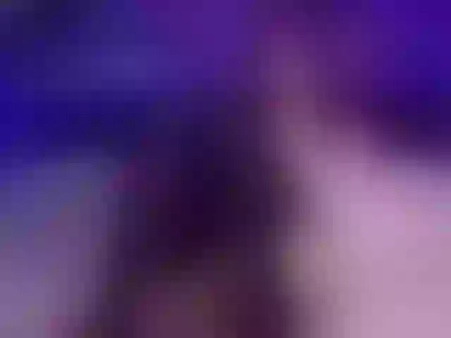 Live sex webcam photo for Infinitesprin #241157891