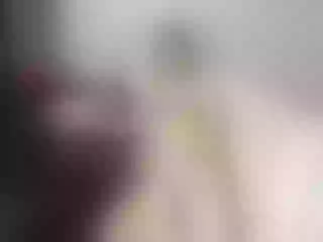 Live sex webcam photo for Medussangel #255323500