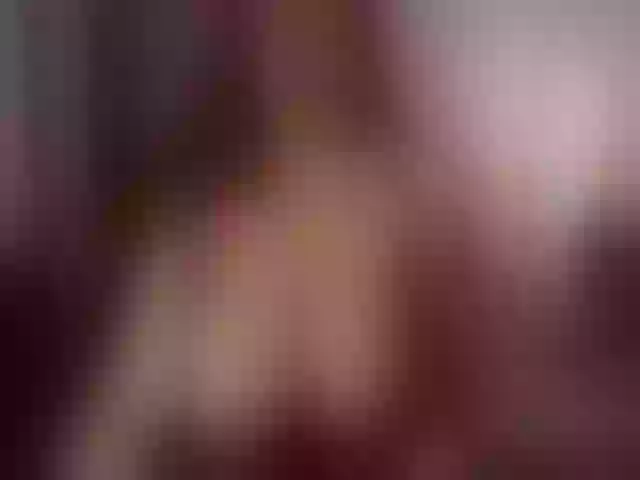 Live sex webcam photo for SexyEvelyna #254588979
