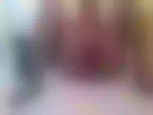 Live sex webcam photo for LaraDark #259940809