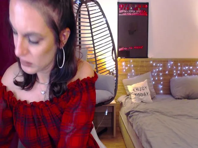 Live sex webcam photo for BonerrrDonor #262836165