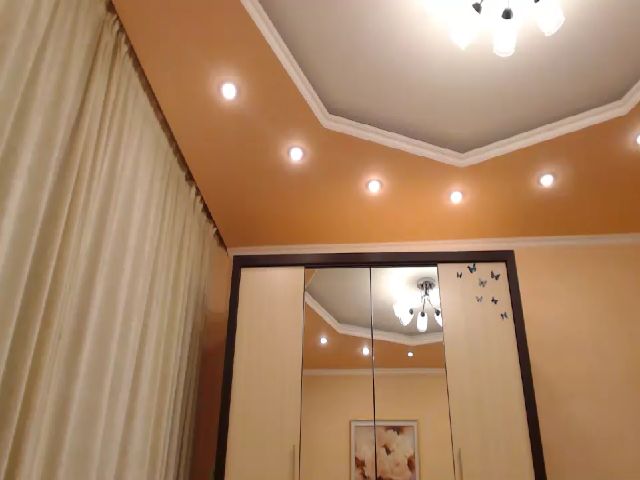 Live sex webcam photo for MsLily #287848044