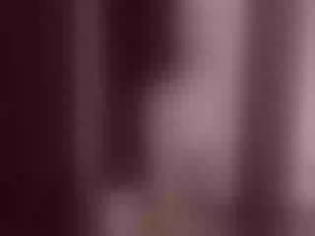 Live sex webcam photo for Jazzllynn #258870879