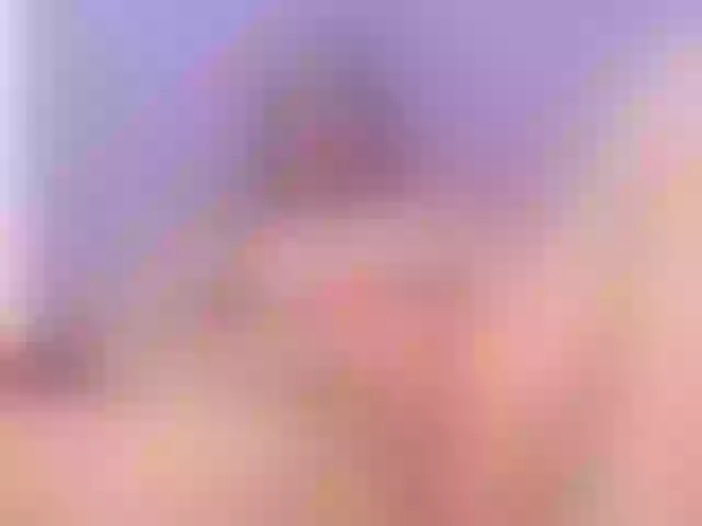 Live sex webcam photo for KimCooper #252330086