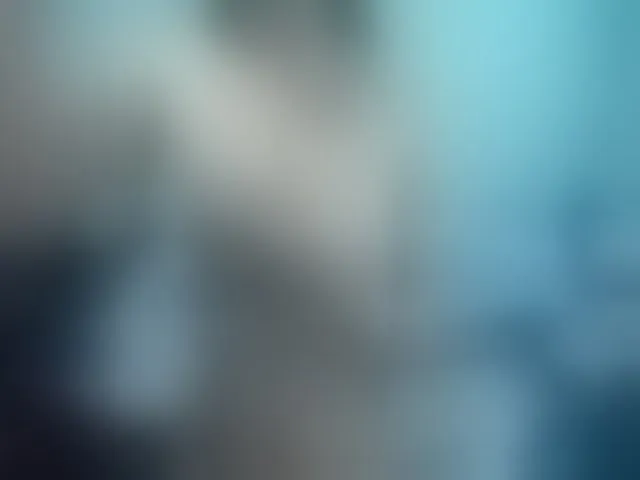 Live sex webcam photo for Girlhornyx20 #258826551