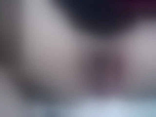 Live sex webcam photo for Azucenaxxxgp #254186574