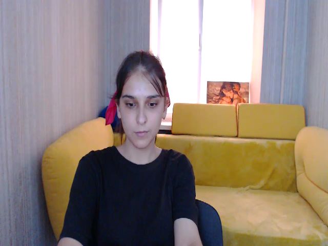 Live sex webcam photo for Areissa #255678953