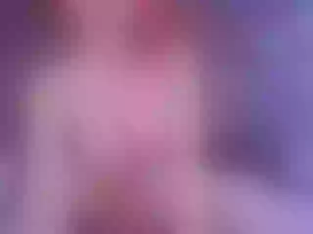 Live sex webcam photo for Infinitesprin #261894652