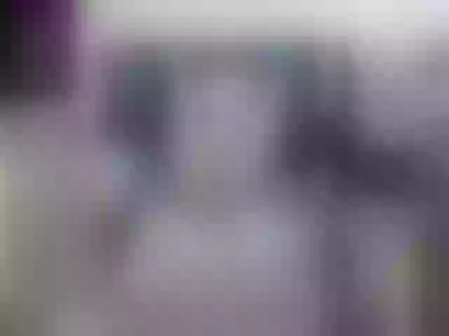 Live sex webcam photo for Abby_oxox #258736722