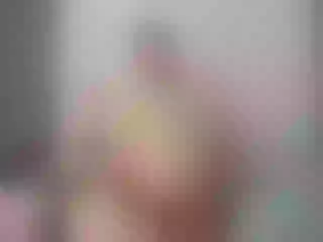 Live sex webcam photo for Rubi_26_ #252689633