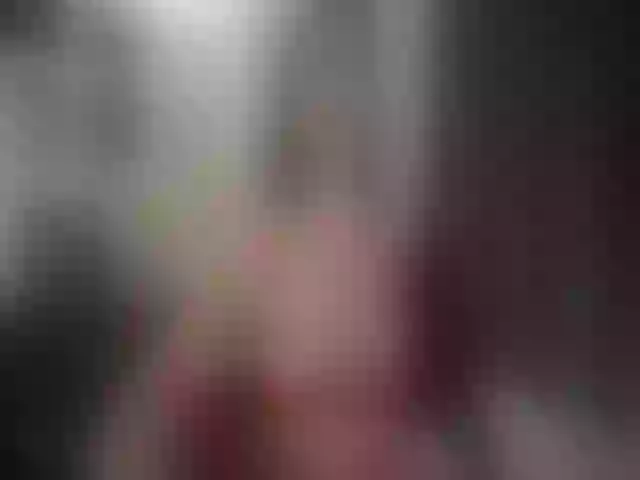 Live sex webcam photo for Juanabrau #256294882