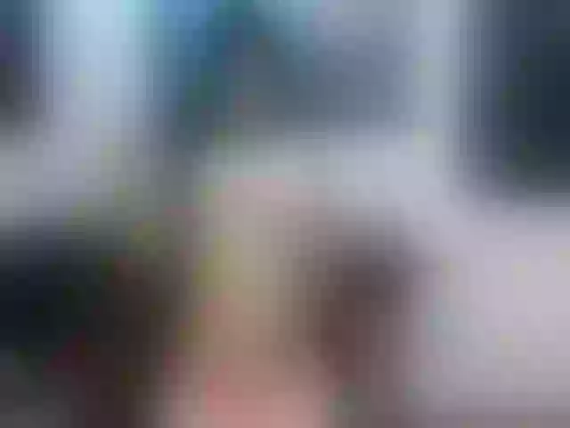 Live sex webcam photo for Lina_Ross #261359145