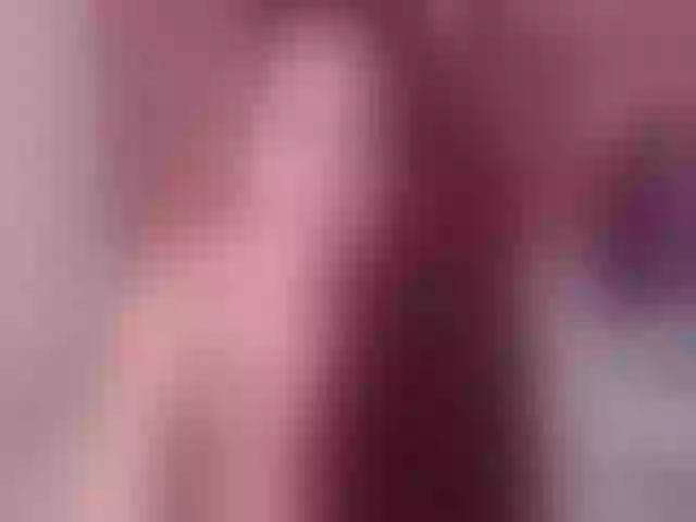 Live sex webcam photo for Victoria_flr #255512291