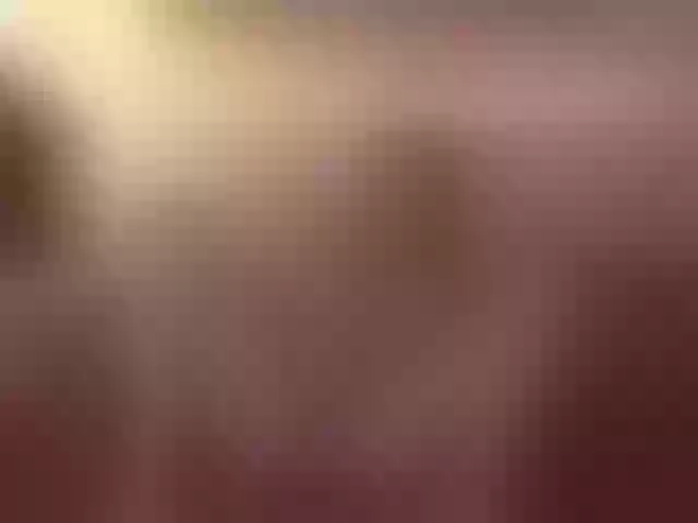 Live sex webcam photo for MeowCuty #254942612