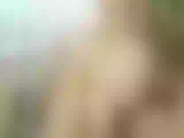 Live sex webcam photo for rosewind8 #240907962