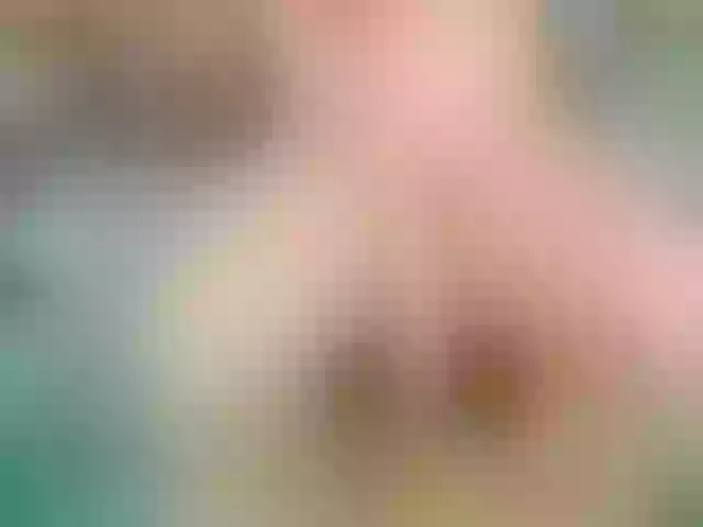 Live sex webcam photo for SandraDiRose1 #253887918