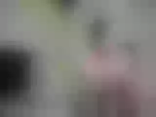 Live sex webcam photo for kataleyasex6 #251950325